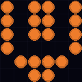 175.29.74.61