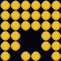 175.29.74.62