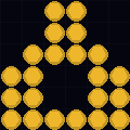 175.29.74.65