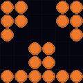175.29.74.69