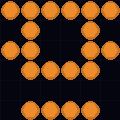 175.29.74.76