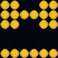 175.29.74.8