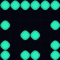 175.29.75.1