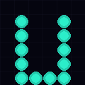 175.29.75.100