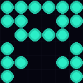 175.29.75.102
