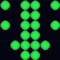 175.29.75.113
