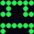 175.29.75.12