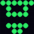 175.29.75.128