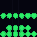 175.29.75.129