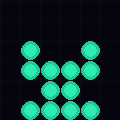 175.29.75.133