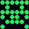 175.29.75.136