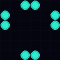 175.29.75.138
