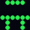175.29.75.141