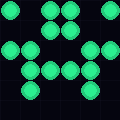 175.29.75.142