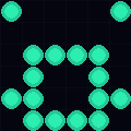 175.29.75.147