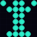 175.29.75.149