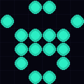 175.29.75.150