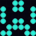 175.29.75.152