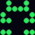175.29.75.154