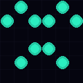 175.29.75.157