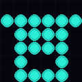 175.29.75.159