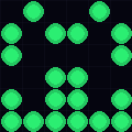 175.29.75.161