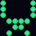 175.29.75.17