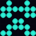 175.29.75.172