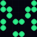 175.29.75.173