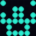 175.29.75.18