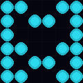 175.29.75.182