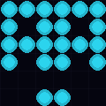 175.29.75.192