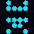 175.29.75.196