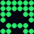 175.29.75.2