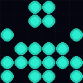 175.29.75.20