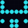 175.29.75.201