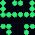 175.29.75.207