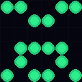 175.29.75.208