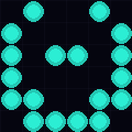175.29.75.209