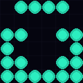 175.29.75.217