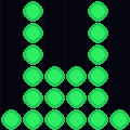 175.29.75.231