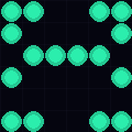 175.29.75.237
