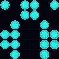 175.29.75.239