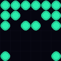 175.29.75.241