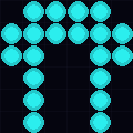 175.29.75.243