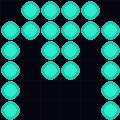 175.29.75.244