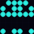 175.29.75.245