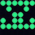 175.29.75.246