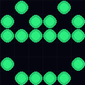 175.29.75.248