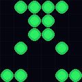 175.29.75.249